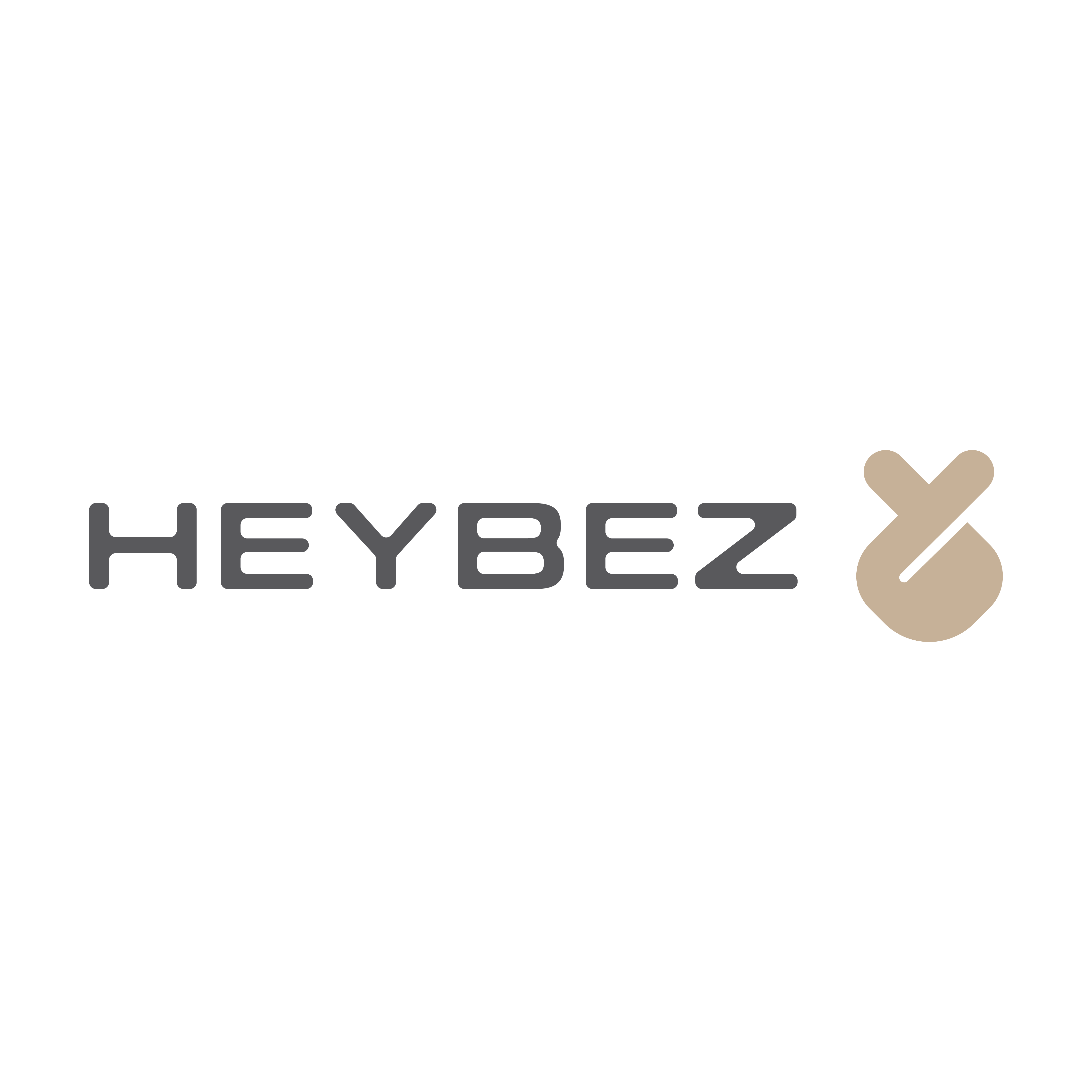 Heybez